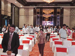 WhatsApp Image 2020-08-20 at 12.26