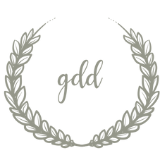 gdd logo (1).png