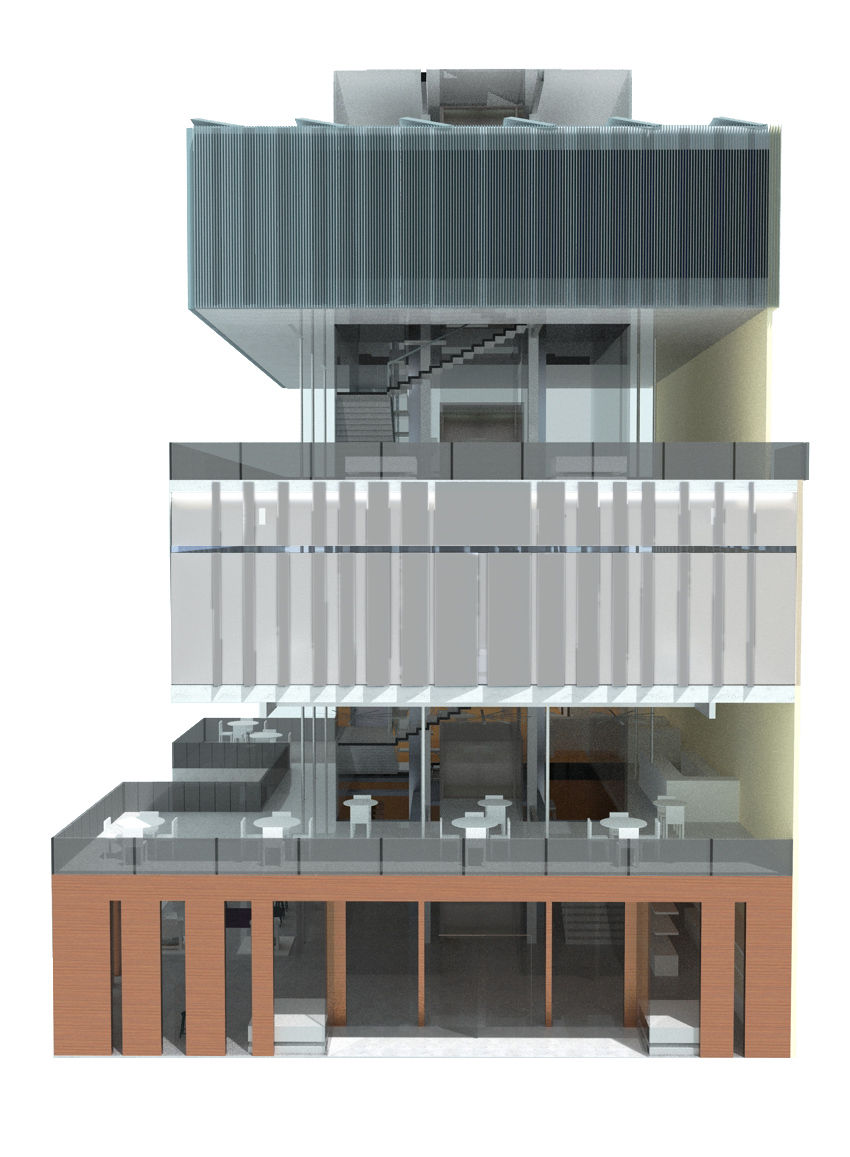 Elevation