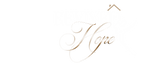 revivedhope.png