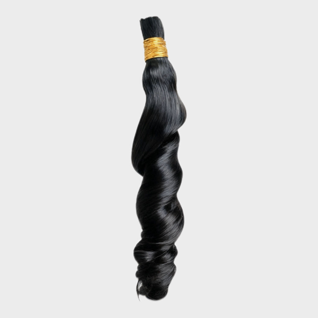 DEEP WAVE (COLOR 1B)