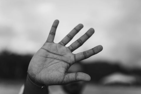 10 anni di razzismo in Italia: cosa è cambiato?