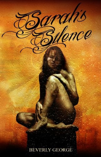 Beverly George, shortfall, drama, mental health, addiction