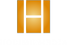 Holime Media