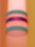 Frame 1321316742.png