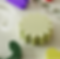 pexels-googledeepmind-17485817 (1).png