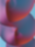 Frame 1321316741.png