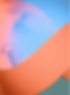 Frame 1321316739.png