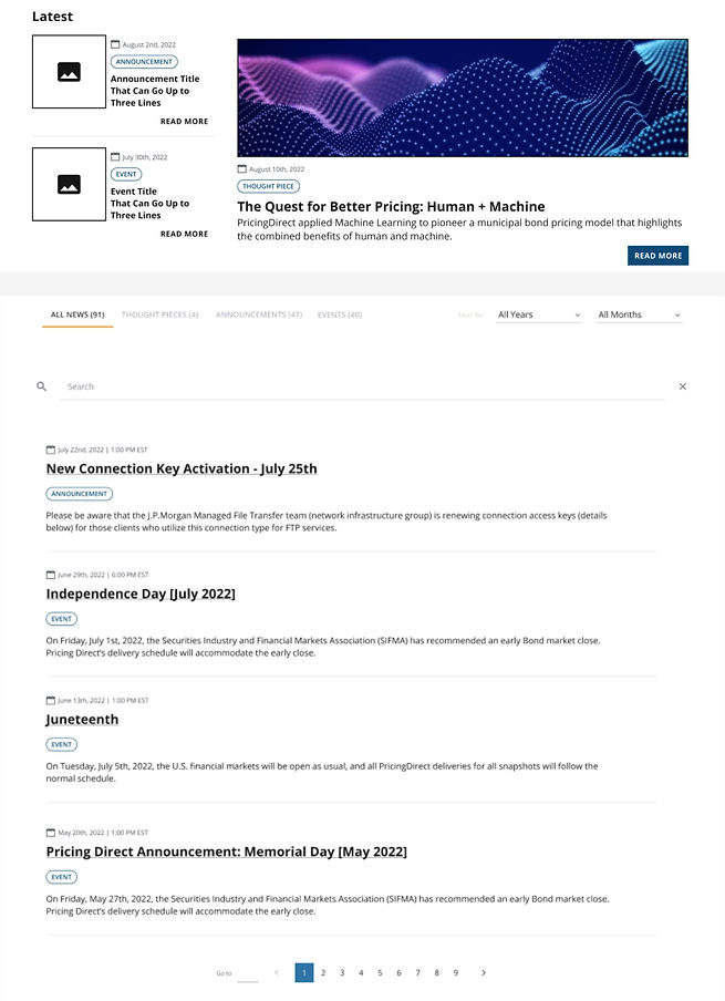 PricingDirect1stIteration.jpg