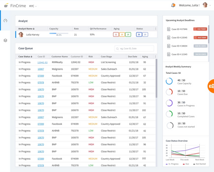 Analyst Dashboad - HiFi.png