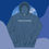 Thumbnail: Tabletop Empire Hoodie