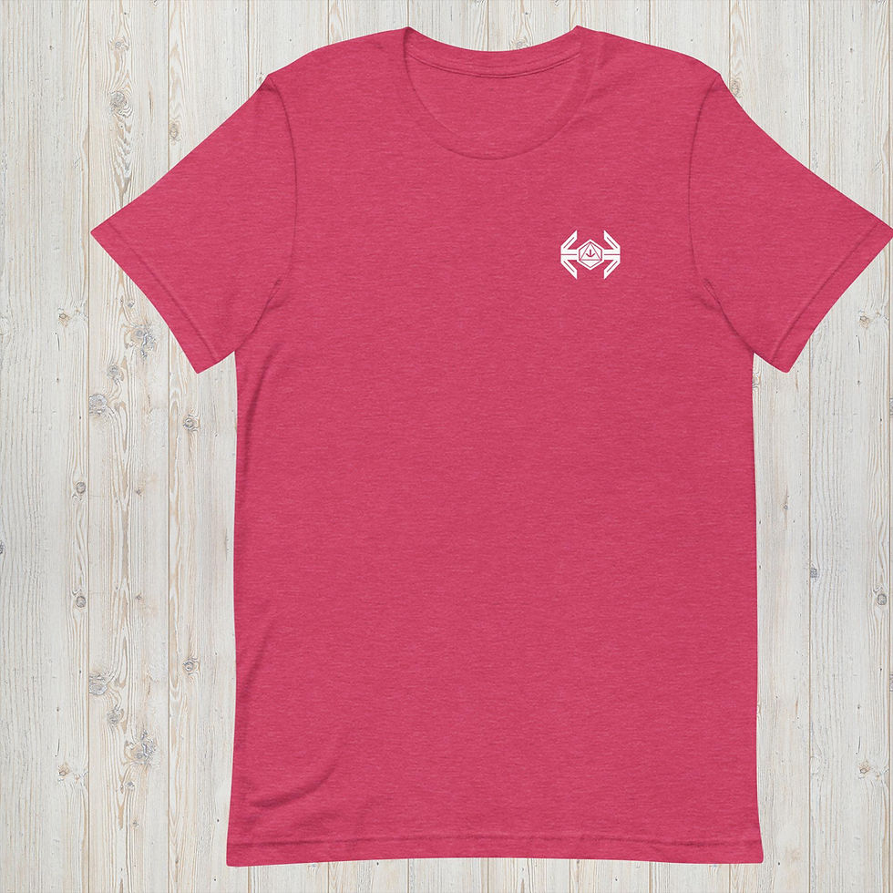 Thumbnail: Tabletop Empire Tee