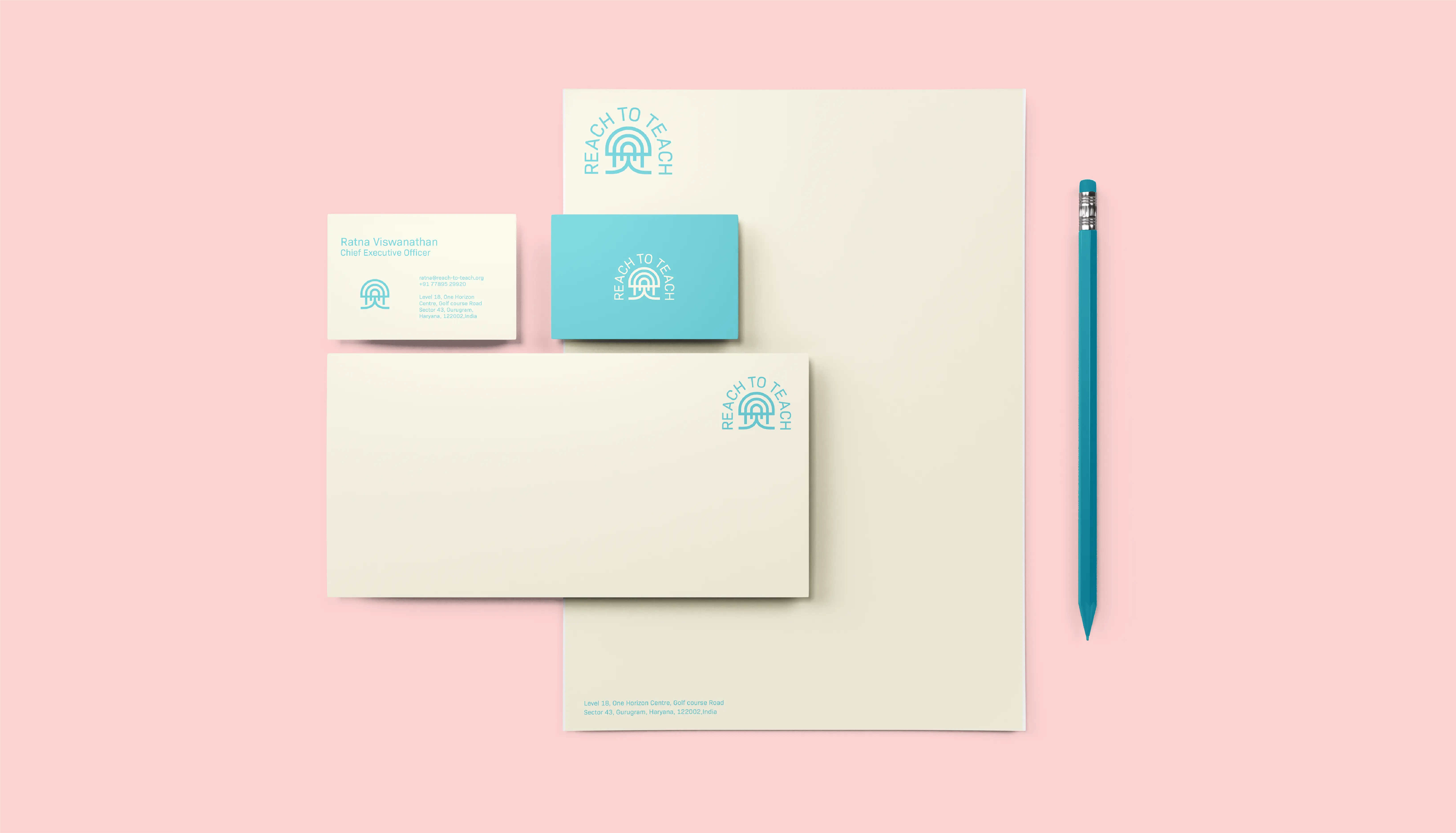 stationery_3x.webp