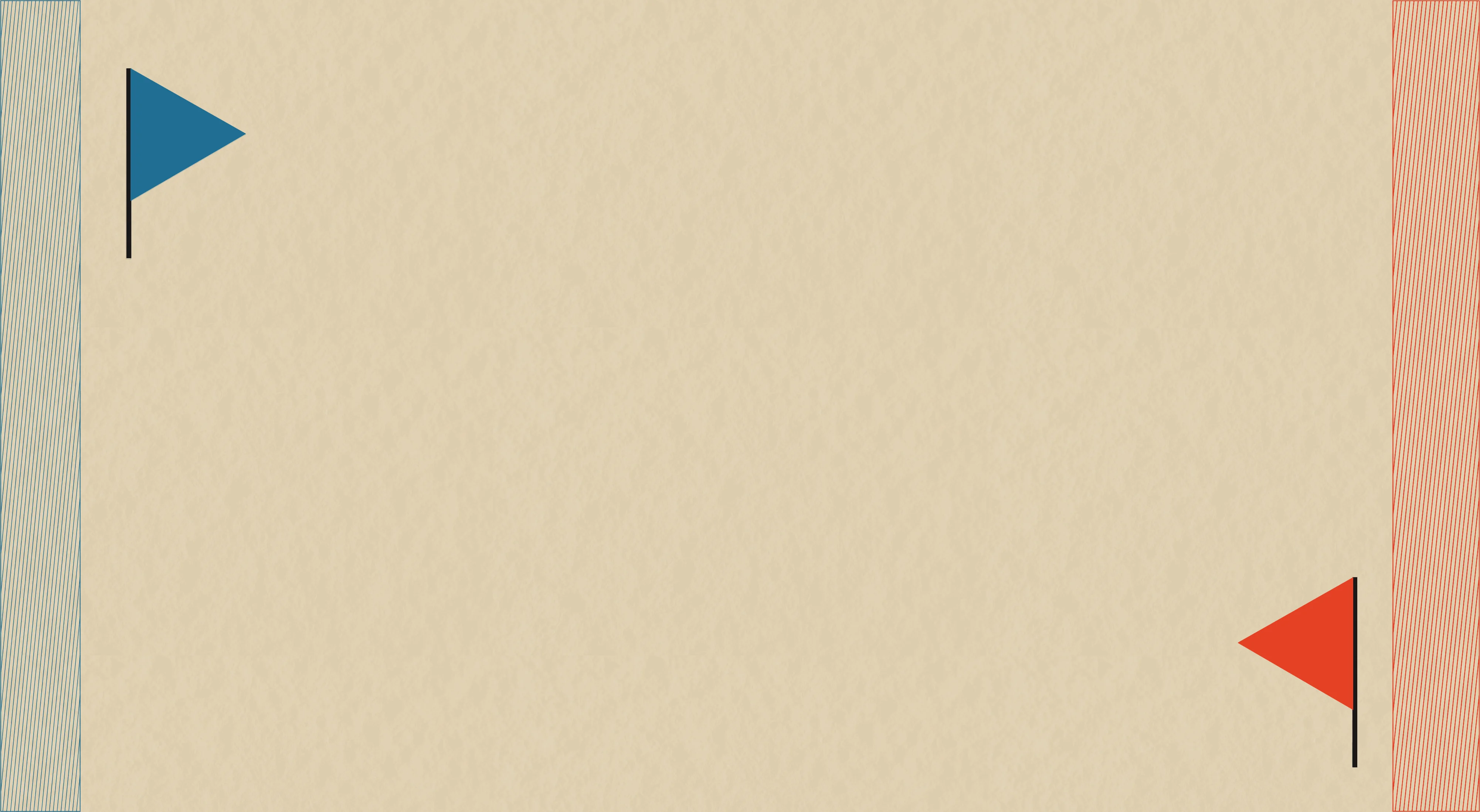 hero image 2 texture.webp