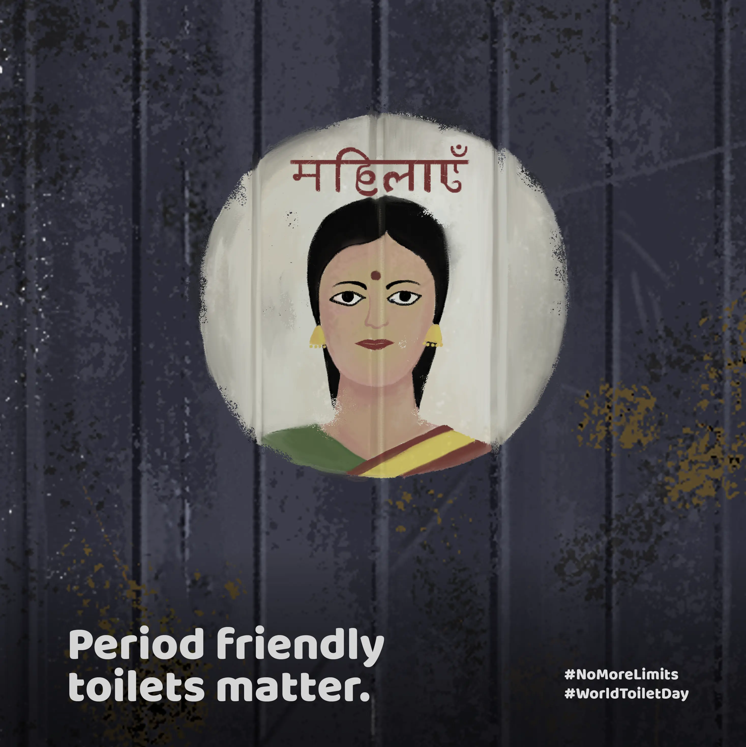MH Toilet Day_Film Post-05.webp