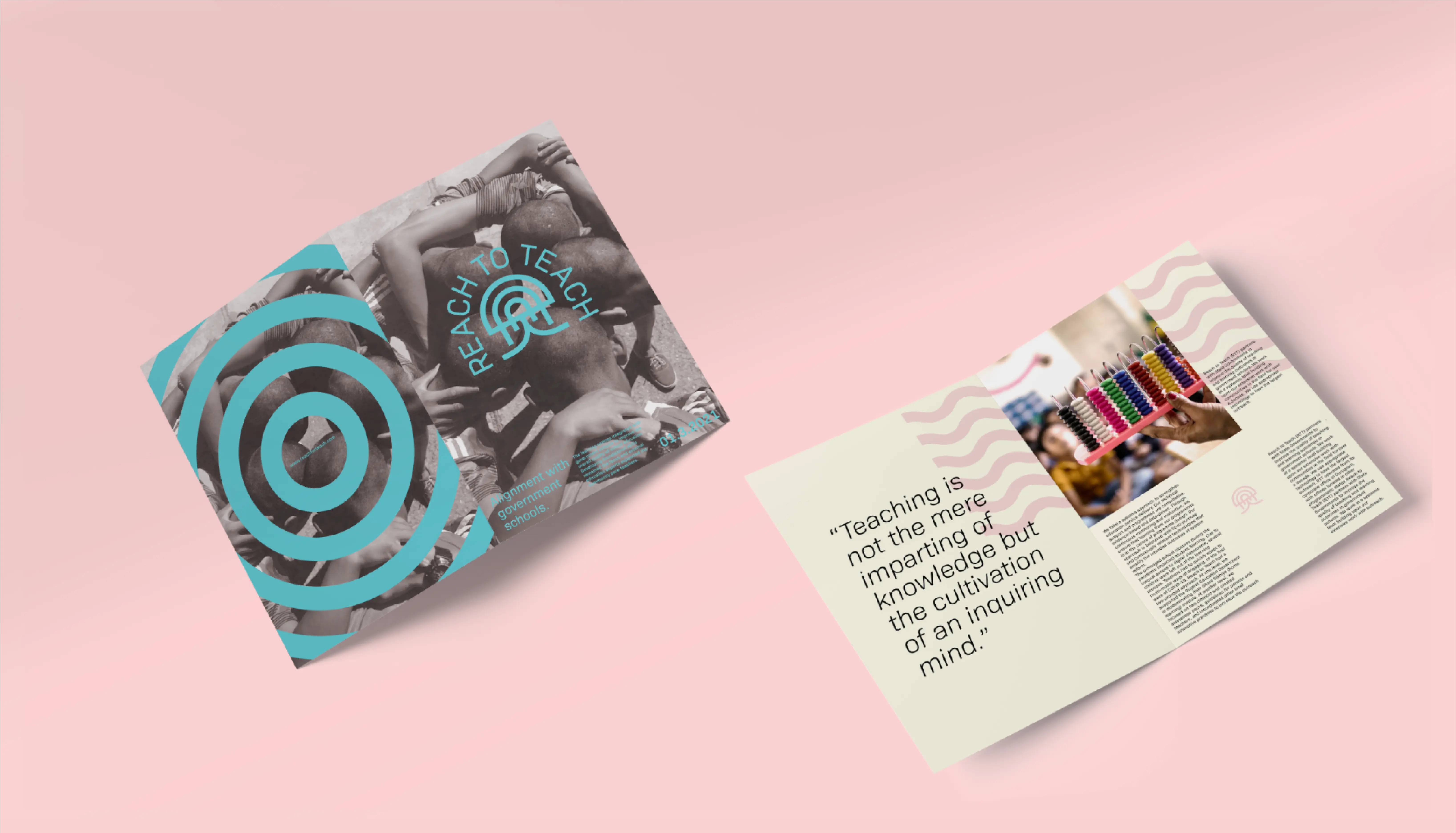 brochure_3x.webp