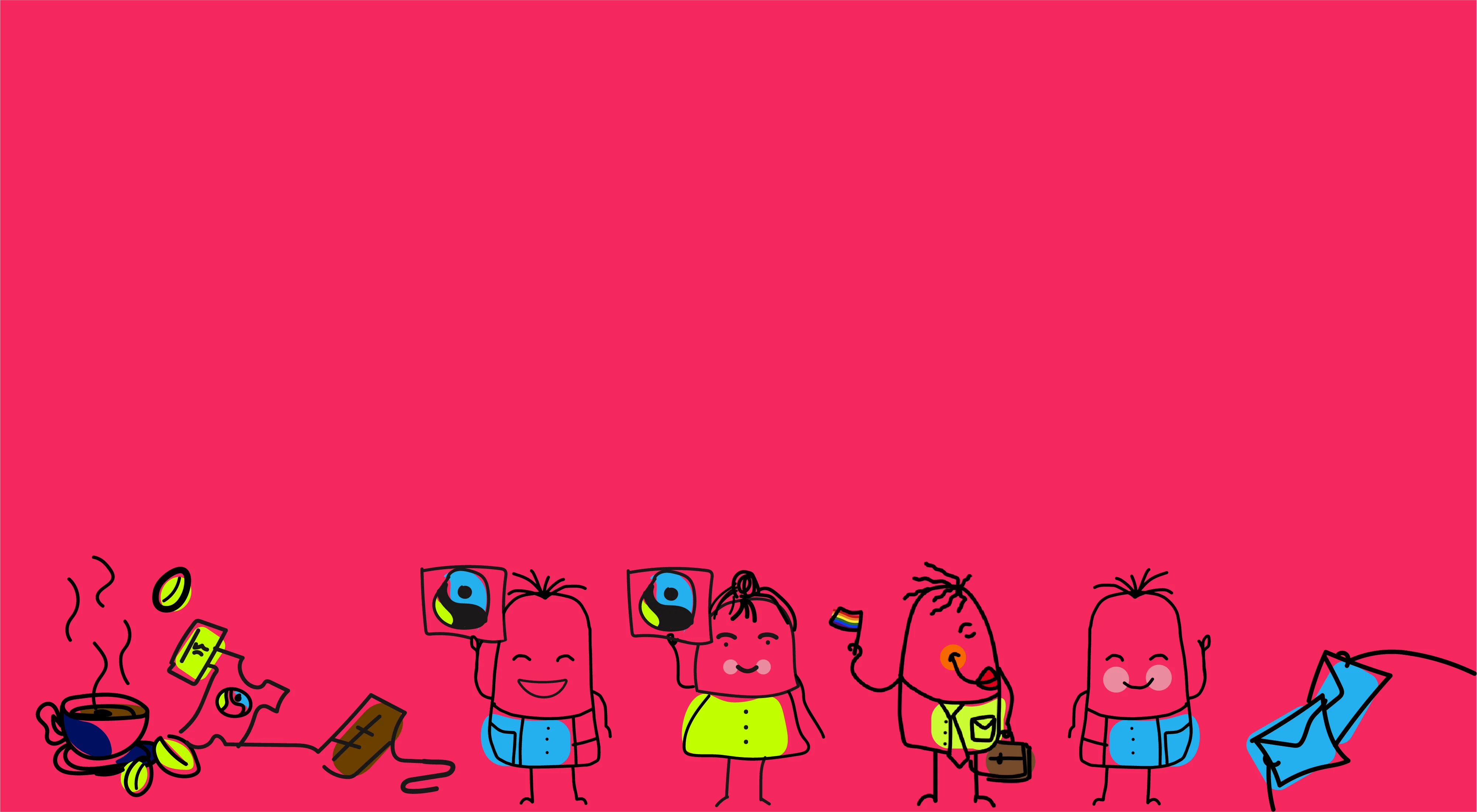 hero image a.webp