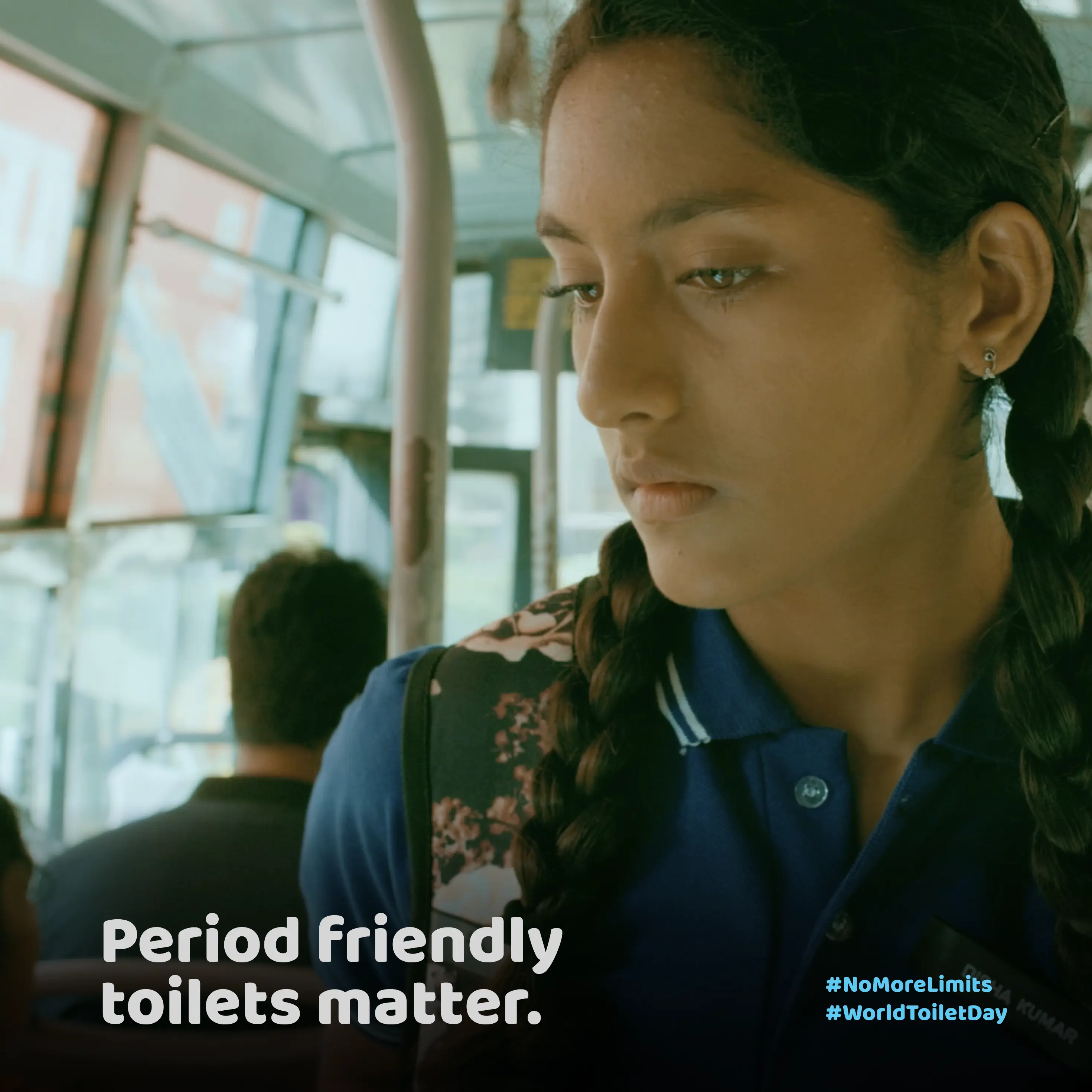 MH Toilet Day_Film Post-01.webp