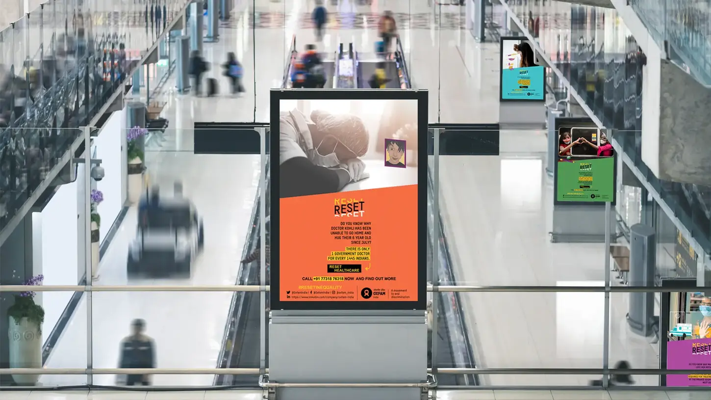 airport mockup_.webp