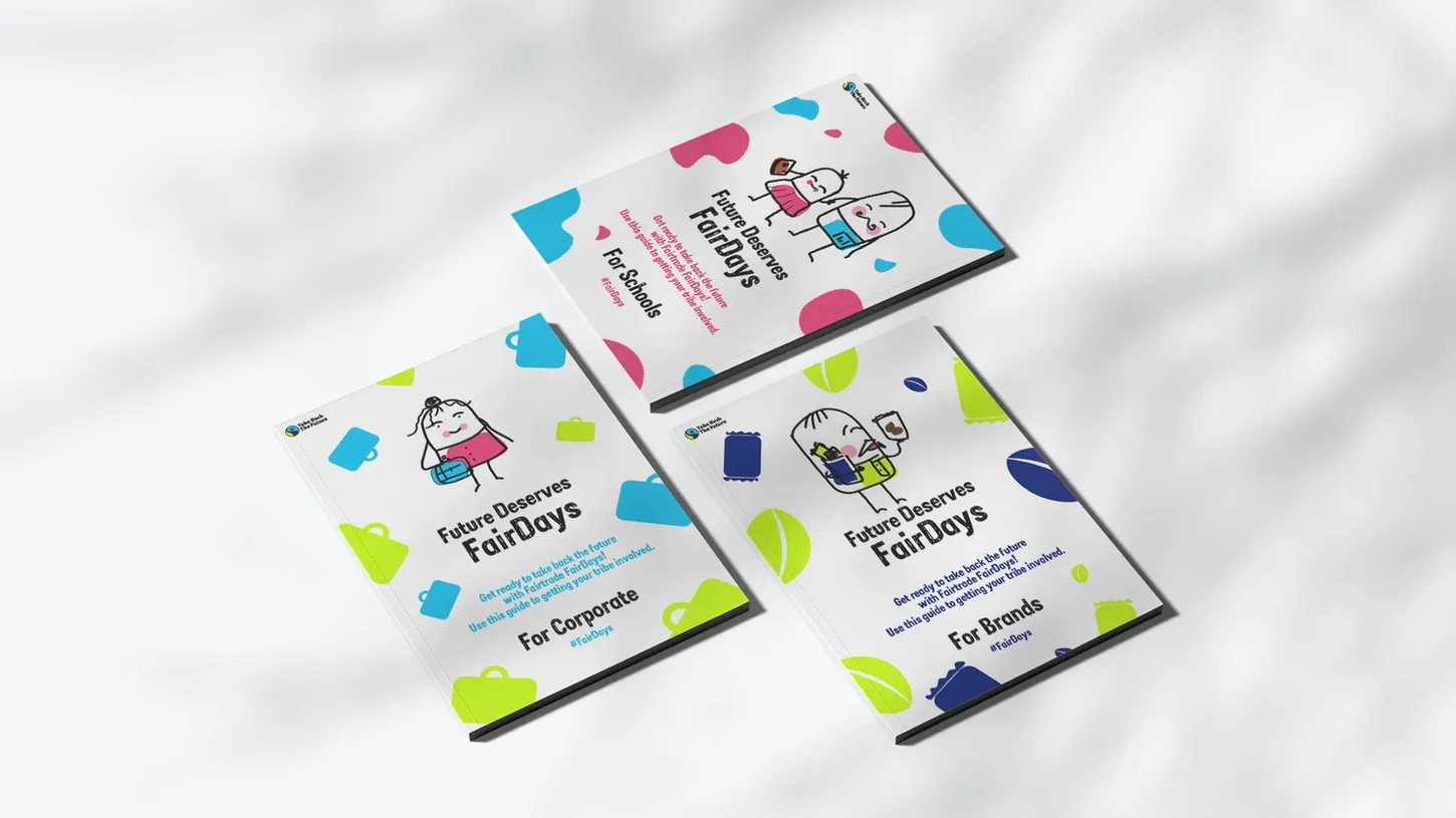 booklet mockup_final.webp