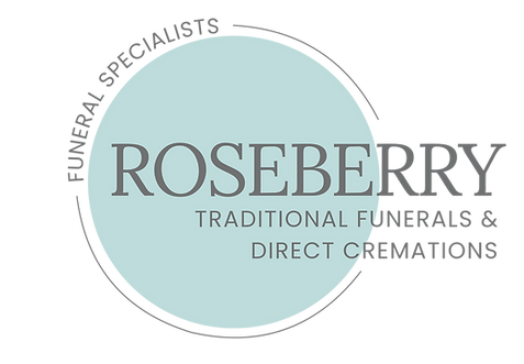 logo Roseberry Funeral Specialists  (1).png