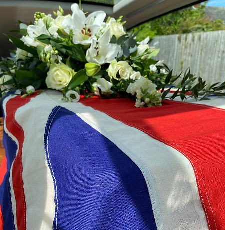 Roseberry Funeral armed forces_edited.jpg