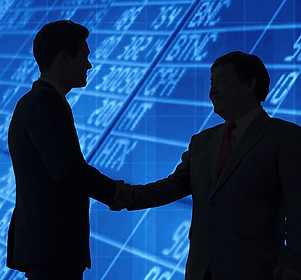 Investor_Relations2_1.jpg