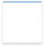 Design sem nome (14)_edited.jpg