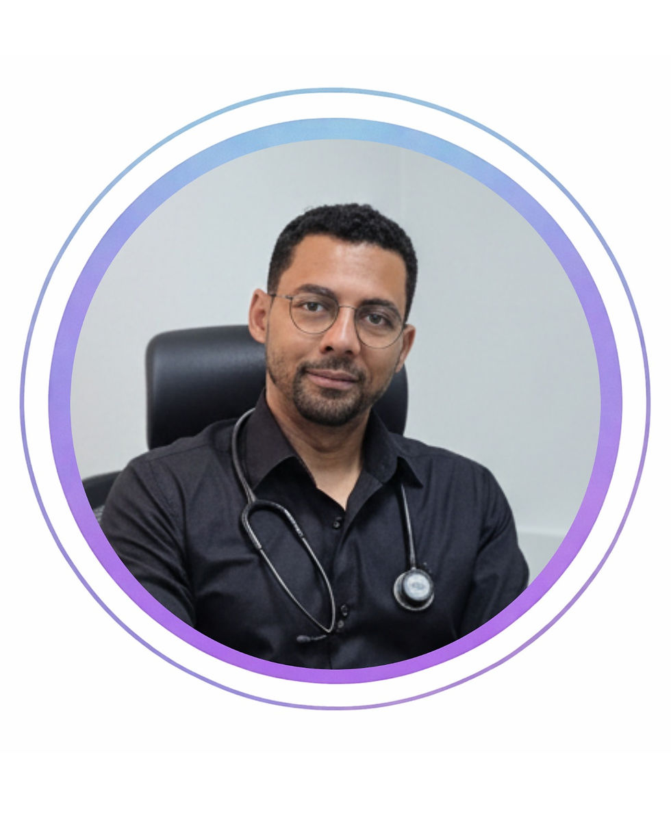 WhatsApp Image 2026-02-24 at 14.11.58.jpeg