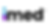 Design sem nome (4).png