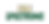 Post de Instagram apartamento a venda elegante verde escuro (4)_edited.png