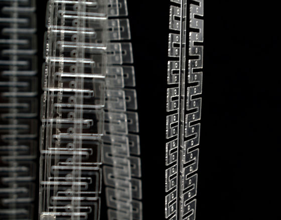 DSC_0032 edit.jpg