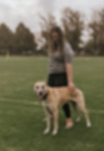 158689619_755452258276398_81855754316845