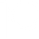 Patreon Logo