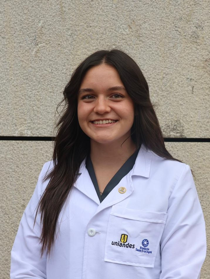 Estefania2