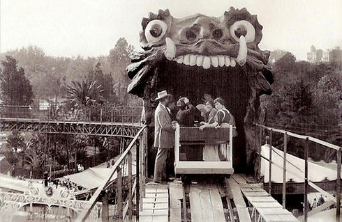 saturno park.jpg