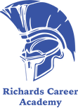 RCA Logo_1_4x.png