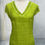 Miniaturbild: Blusa Bloom outlet