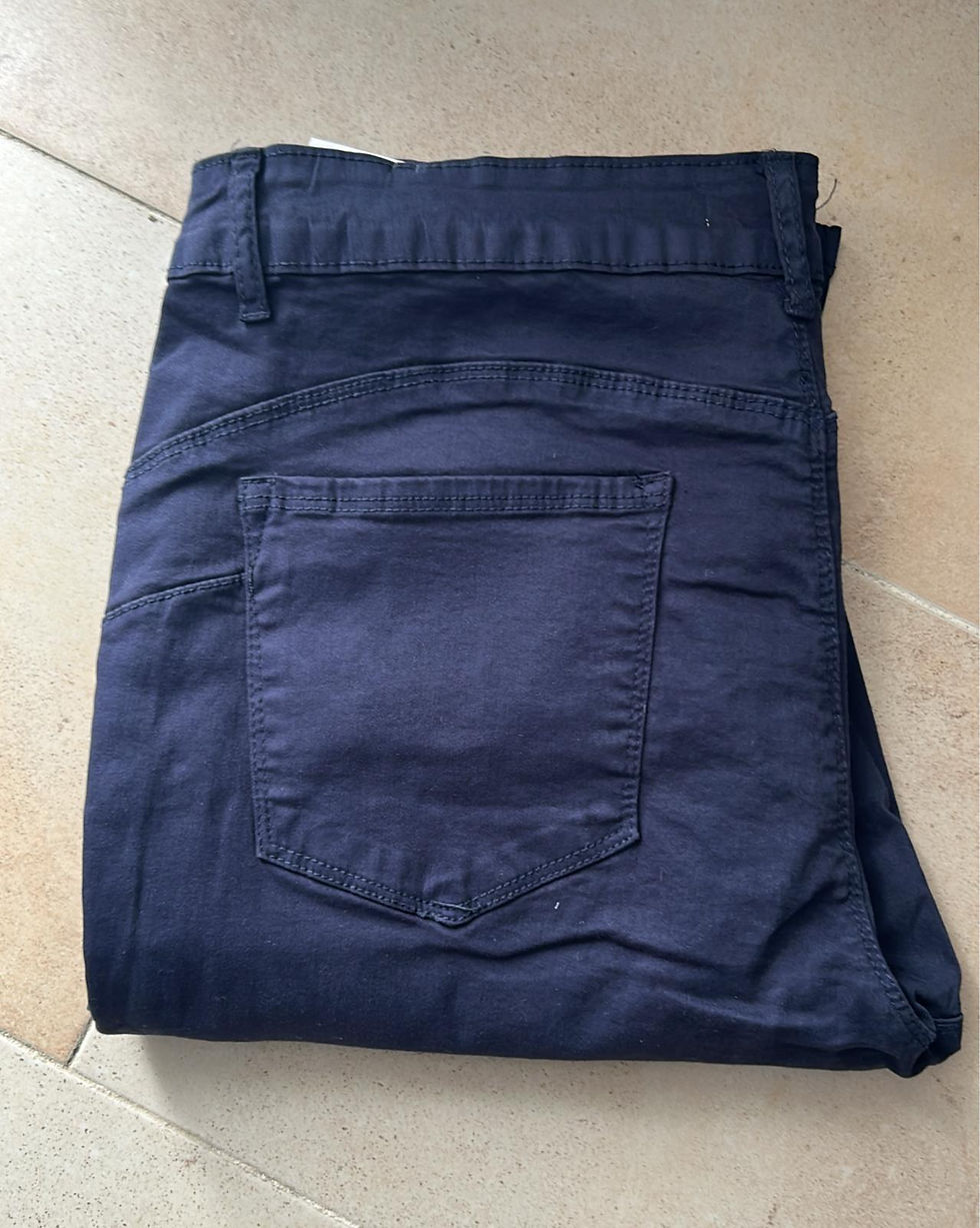 Miniaturbild: Pantalon Reactivo Color