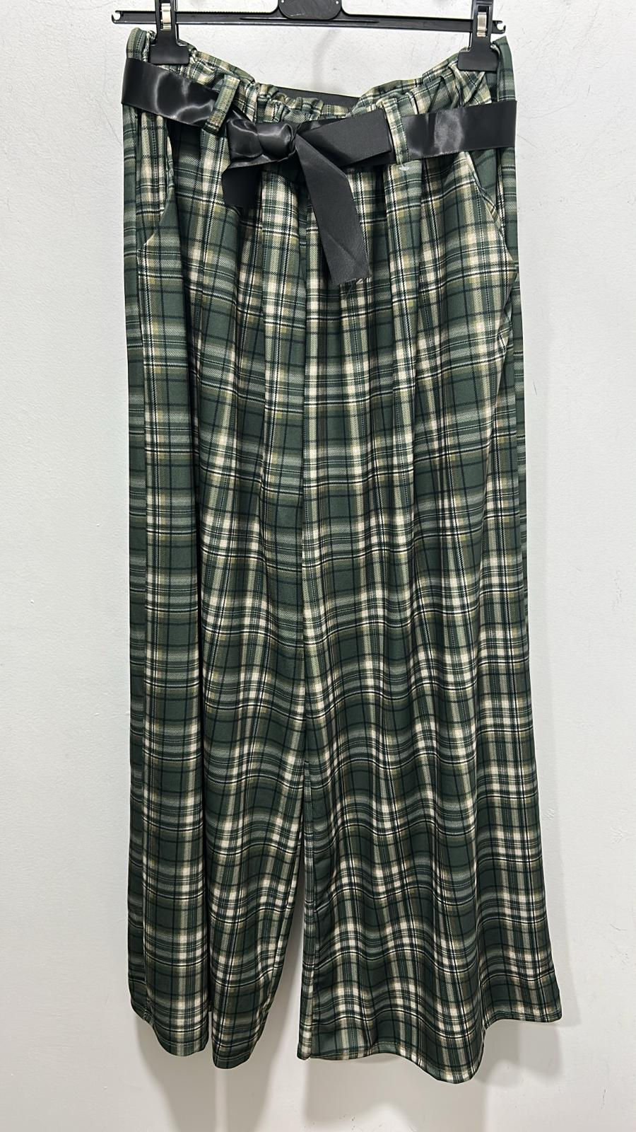 Miniatura: Pantalon Gales
