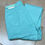 Miniatura: Pantalon Saray color nou