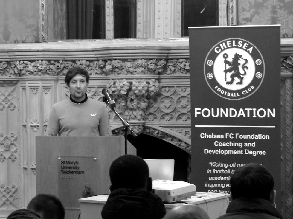 paul-hough-chelsea-fc-foundation-talk_edited.jpg