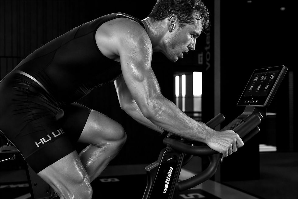heat-acclimation-athlete_edited.jpg