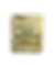 Thumbnail: INHL Cores