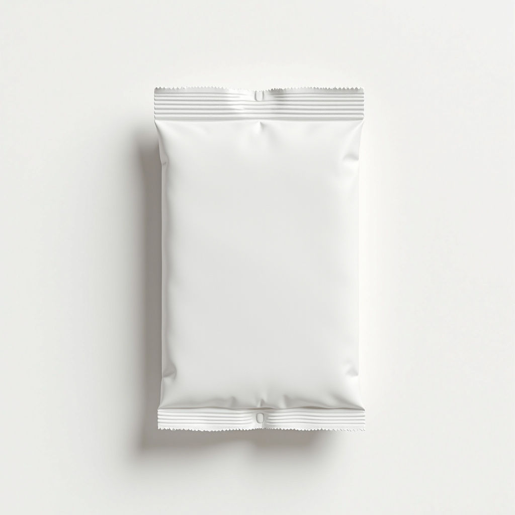 Packaging Quality Script