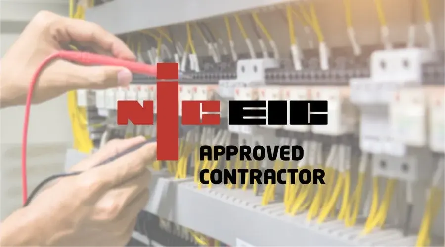 Why-Use-an-NICEIC-Registered-Electrician.webp