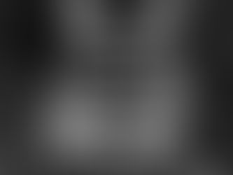 20 believers killed in Mozambique