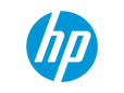 logo-hp-png-3.png