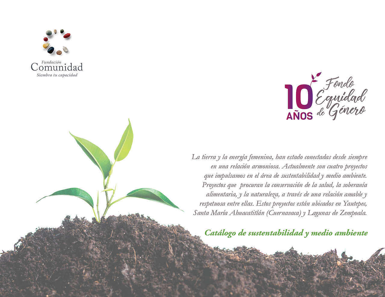 Catalogosustentabilidad