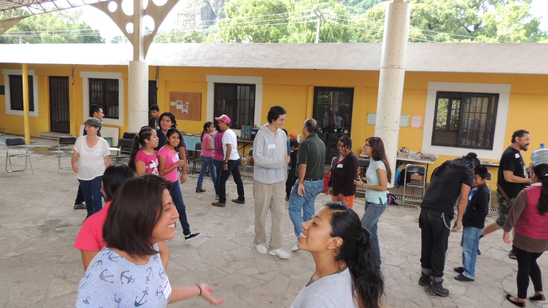 Cierre_segundo_año_La_Jugarreta_3